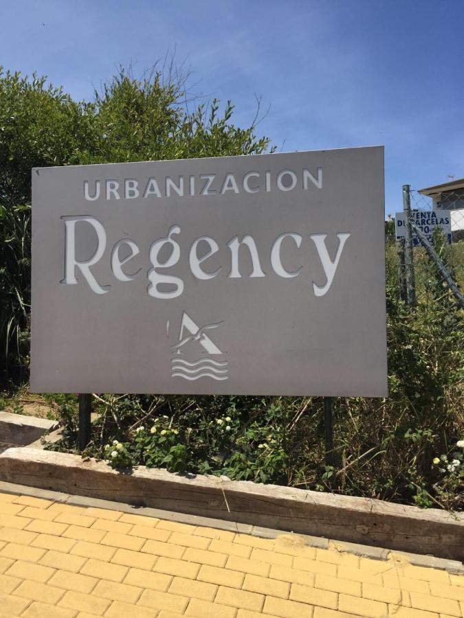 Bonito Apartamento En Alcaidesa Con Piscina Διαμέρισμα Εξωτερικό φωτογραφία