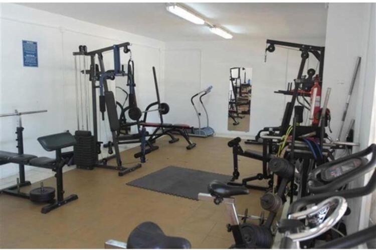 Bonito Apartamento En Alcaidesa Con Piscina Διαμέρισμα Εξωτερικό φωτογραφία