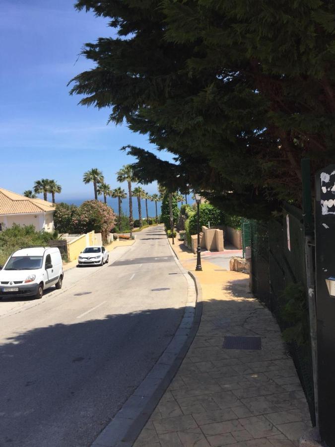Bonito Apartamento En Alcaidesa Con Piscina Διαμέρισμα Εξωτερικό φωτογραφία