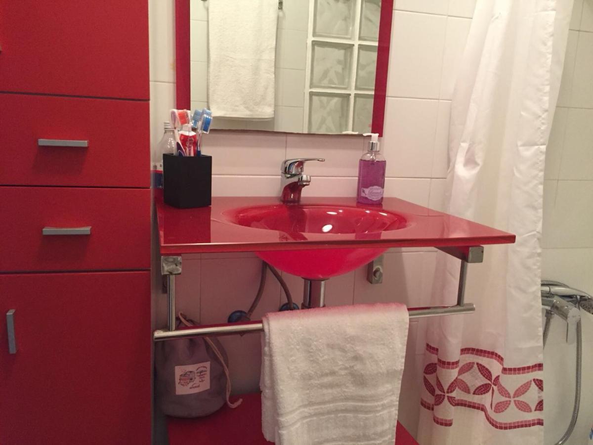 Bonito Apartamento En Alcaidesa Con Piscina Διαμέρισμα Εξωτερικό φωτογραφία
